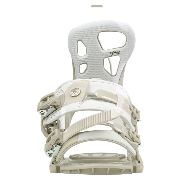 Snowboard Quick Wear Ski L1 Bindings Women's All-Round Flat Carving Park Men's Professional Snowboard Equipment