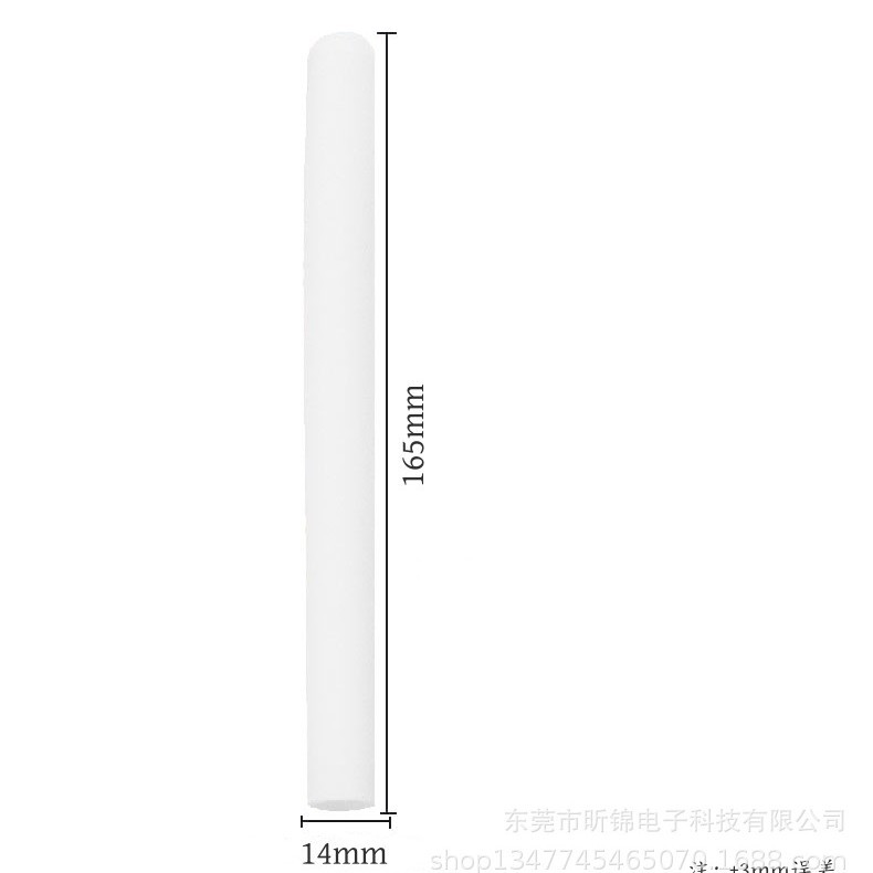 Aircraft Cup reverse mold fun gift bag lubricating oil protection powder heating rod accessories gifts adult supplies wholesale generation