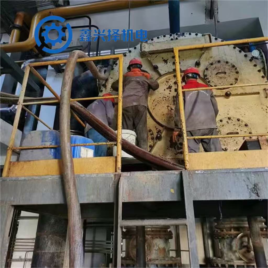 Очистка конденсаторов, очистка от накипи конденсаторов, химическая очистка конденсаторов, производитель очистки конденсаторов для электростанций