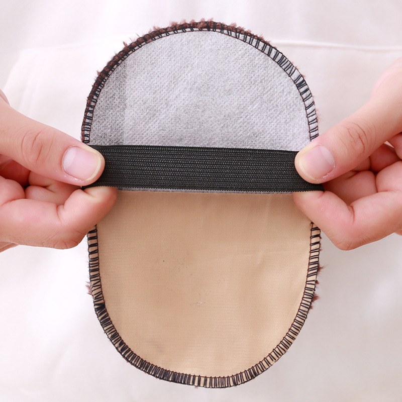 Plush Shoe Shine Cloth, Faux Wool Shoe Shine Glove, Shoe Polish Polishing Cloth, Portable Shoe Shine