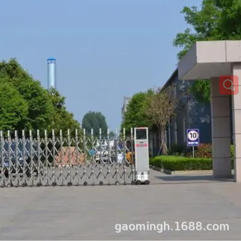 N-Methyl Benzylamine Prompt Shipment Immediately Shipped Factory Wholesale Old Enterprise Base Direct Supply Shandong