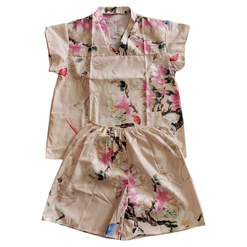 Disposable Foot Bath Clothes, Sweat Steaming Clothes, Sauna Clothes, Bath Clothes, Moxibustion Massage Clothes, Bathhouse Massage Clothes for Men and Women, Bath Center