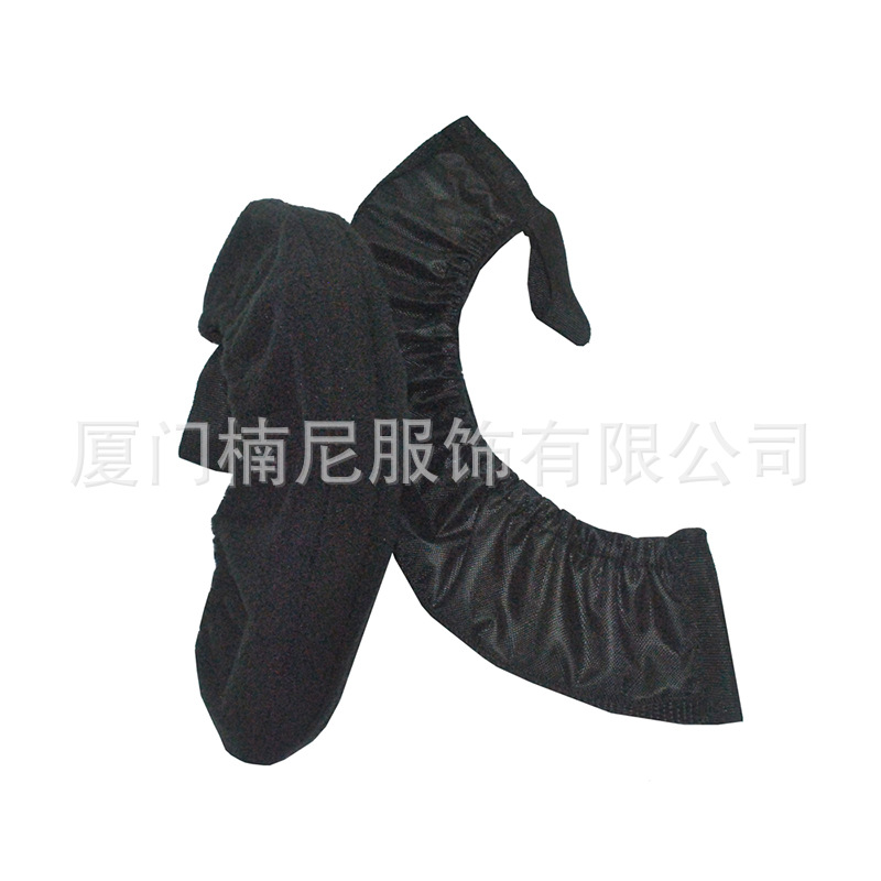 Cross-border Supply Adult Skate Skate Knife Cover All Size Absorbent Soft Breathable Flower Knife Ball Knife Skate Protective Cover