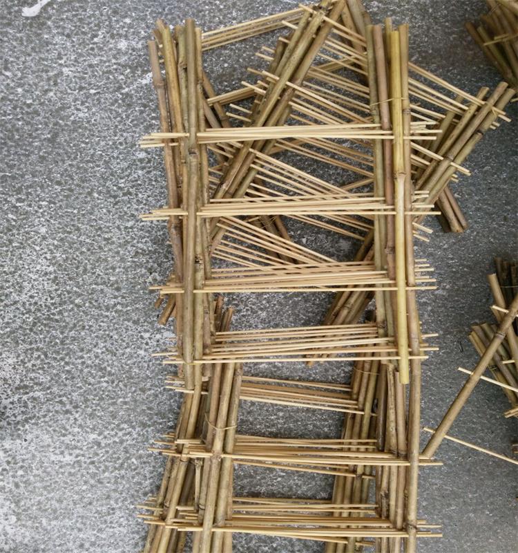 Производственные индивидуальные цветочные стойки, аграрные поддерживающие цветочные стойки, Т-образные цветочные стойки, U-образные цветочные стойки