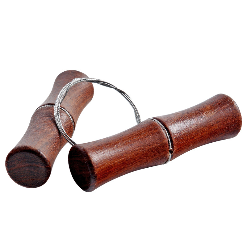 Ceramic tools porcelain mud cutting mud line mud cutting mud manufacturers wholesale porcelain mud steel wire cutting line clay cutting rope