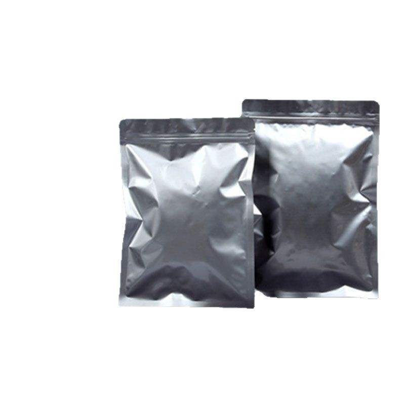 Sodium Hydroxide Monohydrate 99% Content Multi-Purpose 12179-02-1 Organic Raw Material in Stock with Free Shipping and Sample Available