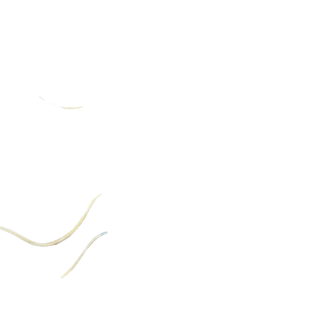 Transfer Yizumi Un1400A5S, Lower Mold 1310 Screw 125 Injection Volume 7300 Grams Used 4800 Hours