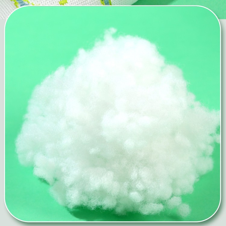 При оформлении заказа, пожалуйста, укажите, какой стиль вам нужен, дополнительных сборов не будет