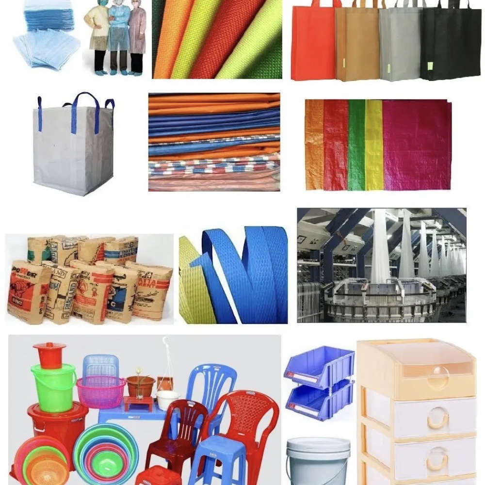 Color Powder Factory Plastic Color Mixing and Matching for Blow Molding, Extrusion, Injection Molding, Color Powder Color Matching, Manufacturer Coloring