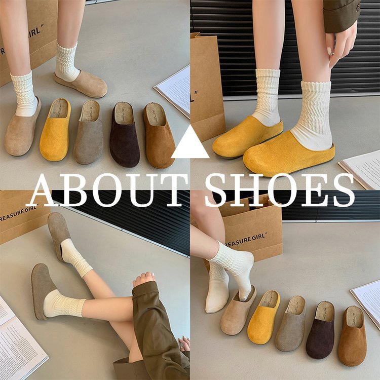 Обувь для женщин, осень, дышащие, новые поступления 2024, ретро, слипоны
