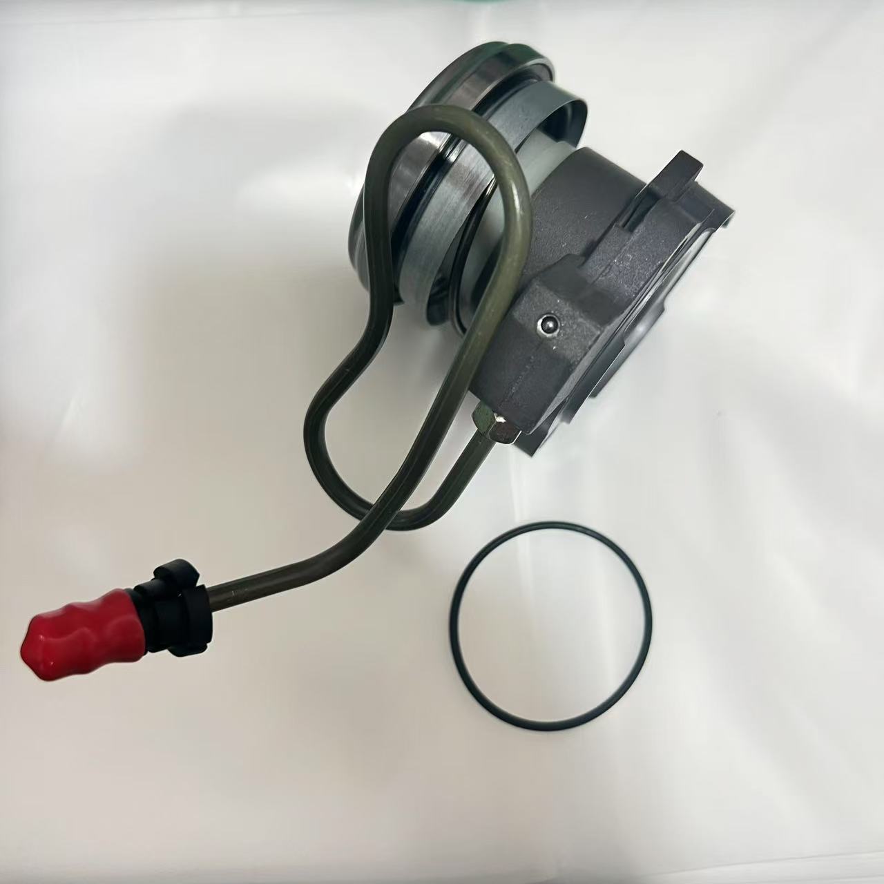 679344/24424957/510006310 Is Suitable for Opel/Vauxhall Auto Bearings