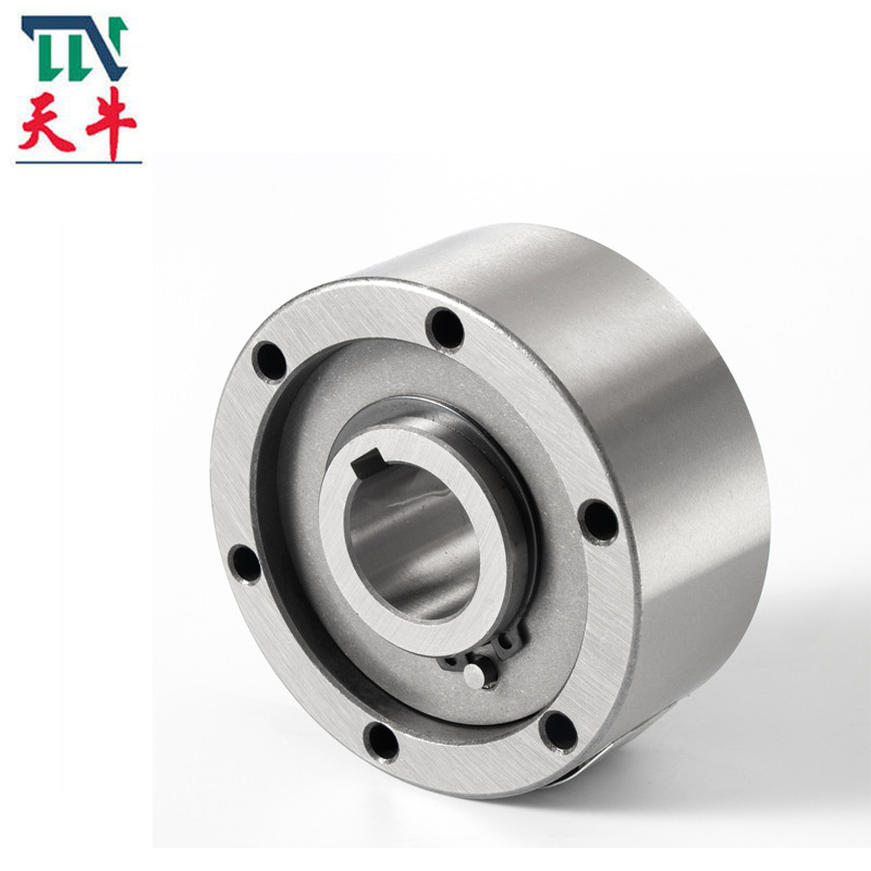 Поставка муфты свободного хода типа ролик GC-D70190