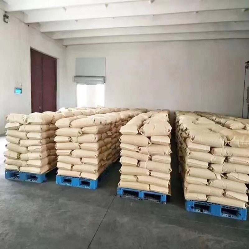 Manufacturer Supplies Ten Brominated Biphenyl Ether Industrial Grade Environmentally Friendly Flame Retardant with 99.% Synthetic Material Flame Retardant