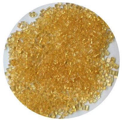 Nipponpaper Paper Making Adhesion Promoter Superchlon ® 1027S Chlorinated Polypropylene Resin