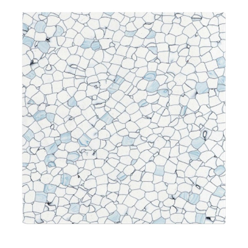 Anti-Static Pvc Sheet Floor Digital Factory Workshop Computer Room Homogeneous Transparent Core 600*600mm Conductive Floor Tiles Direct Paving