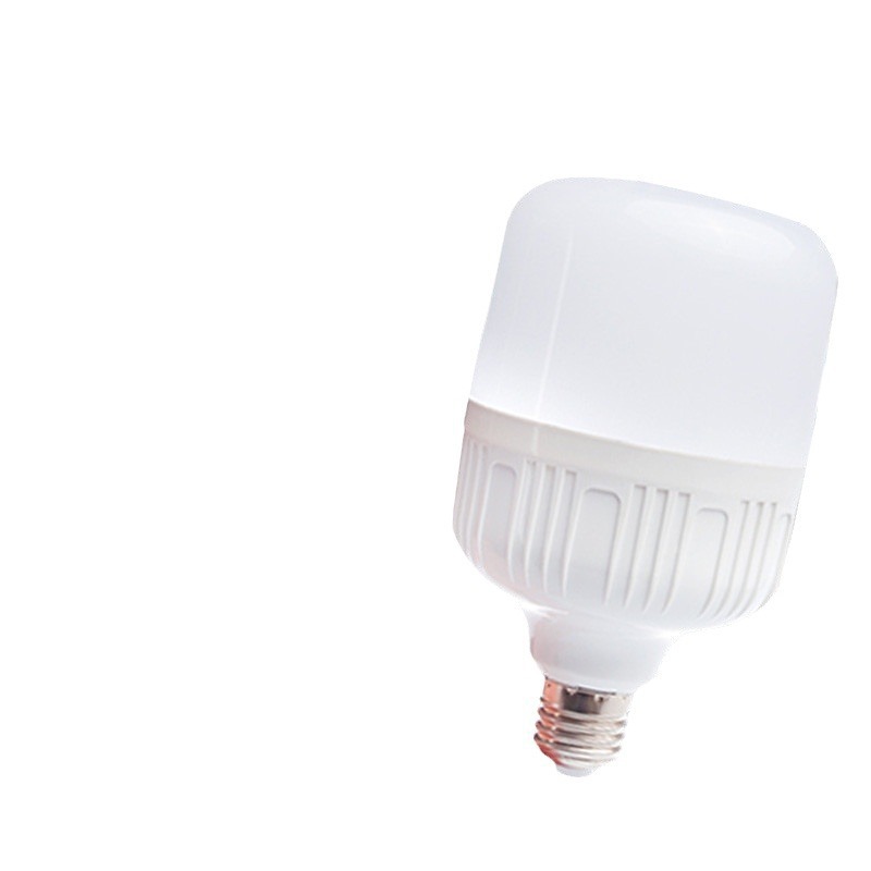 Лампочка Su в паре C13