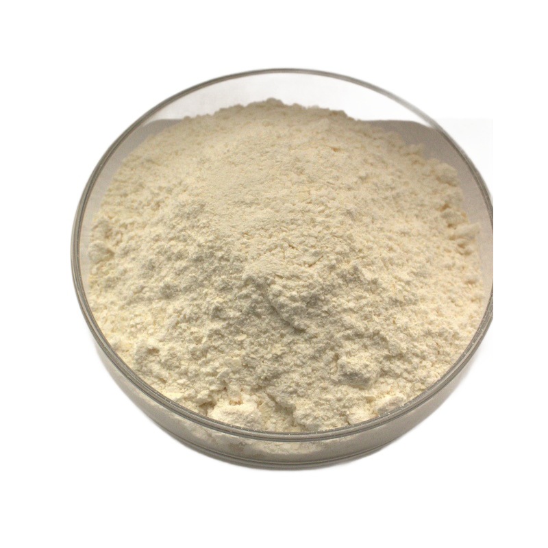 White Anti-Dyeing Salt S Sodium 2-Nitrobenzenesulfonate Printing Aid High Concentration Pure Product Without Adulteration