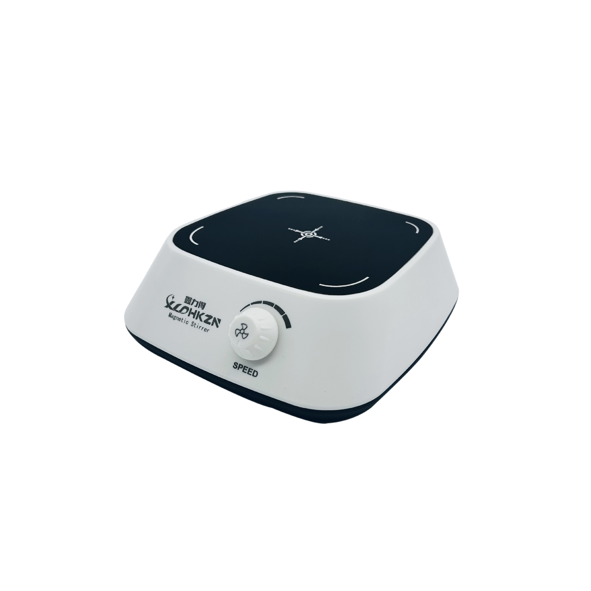 Source Manufacturers Support Non-Standard Custom Large-Capacity Magnetic Stirrer Mini-Lab Small Pigment Machine