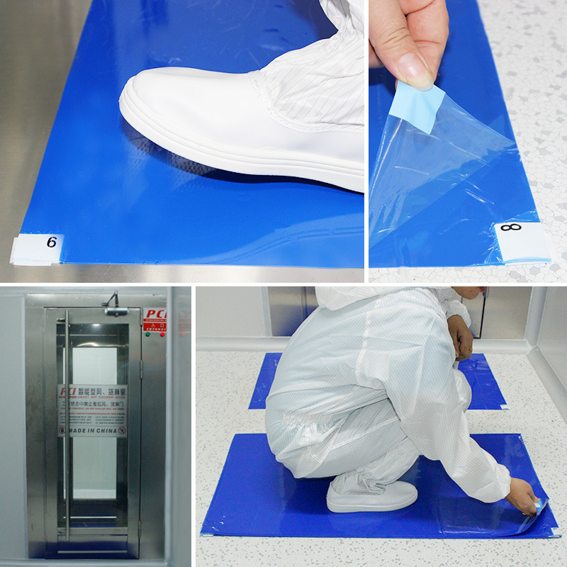 Disposable Sticky Dust Mat Tearable Dust Sticky Dust Sticky Dust Sticky Dust Sticky Dust Sticky Dust Sticky Dust Sticky Dust Sticky Dust Sticky Dust Sticky Dust Sticky Dust Sticky Dust Sticky Floor Floor Stick Dust Free Workshop Sole Dust Mat Sole