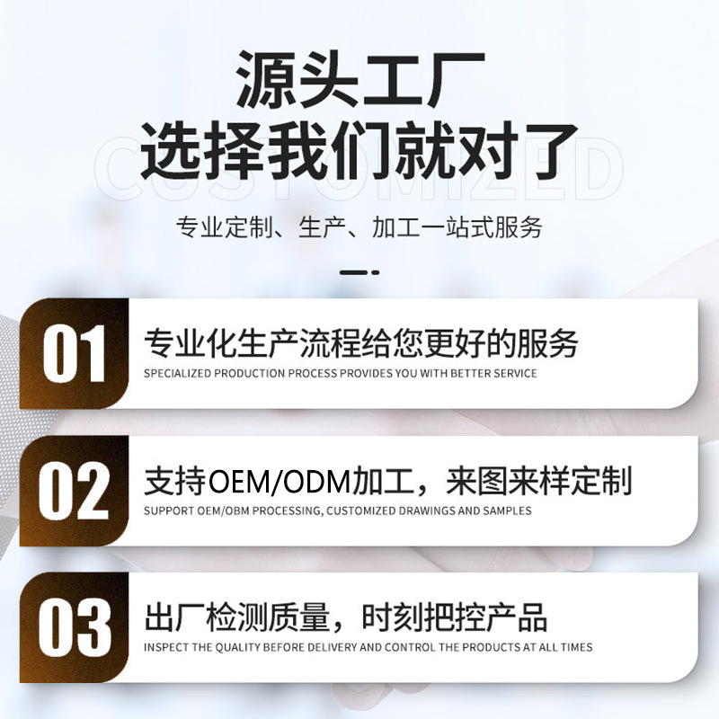 Chemical Coal Mine Capacitive Pressure Transmitter Intelligent Explosion-Proof Hammer Type Digital Display Capacitive Temperature Sensor