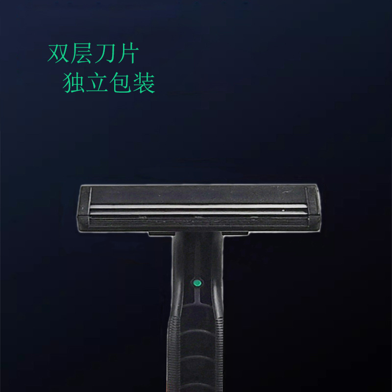 Wholesale Disposable Razors for Baths, Hotel Disposable Razors, Travel Portable Razors, Home Shavers