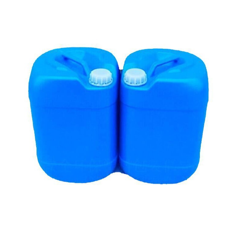 Monoglyceride Monooctanoate 26446-35-5 Content 40% 1kg 25kg