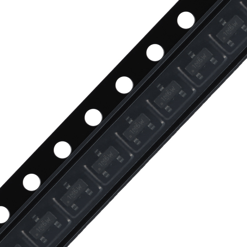 Original Authentic Sn74Ahc08Pwr Tssop-14 Four-Way 2-Input Positive and Gate Chip
