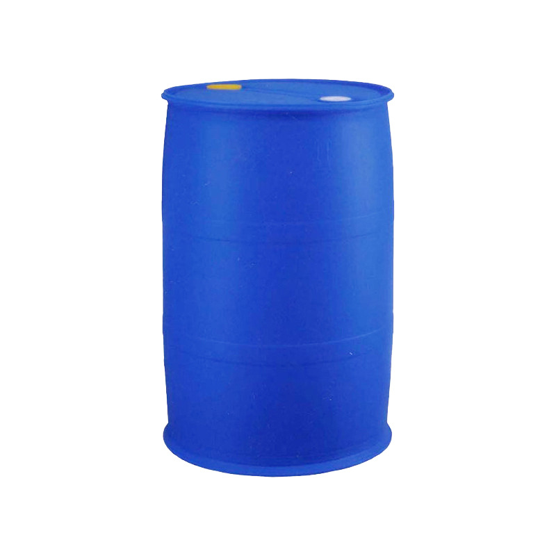 Plate Brightener, Wood Floor Surface Brightening, Protection, Furniture Maintenance Agent, Rust Removal Brightener, Spot Wholesale