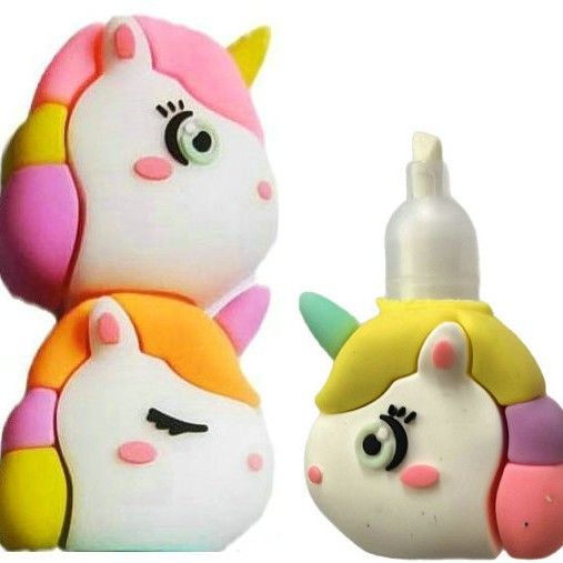 Animal Pet Shape, Cartoon Shape Craft, General Hand-Held Single-Use Blank Alternative Dip Pen