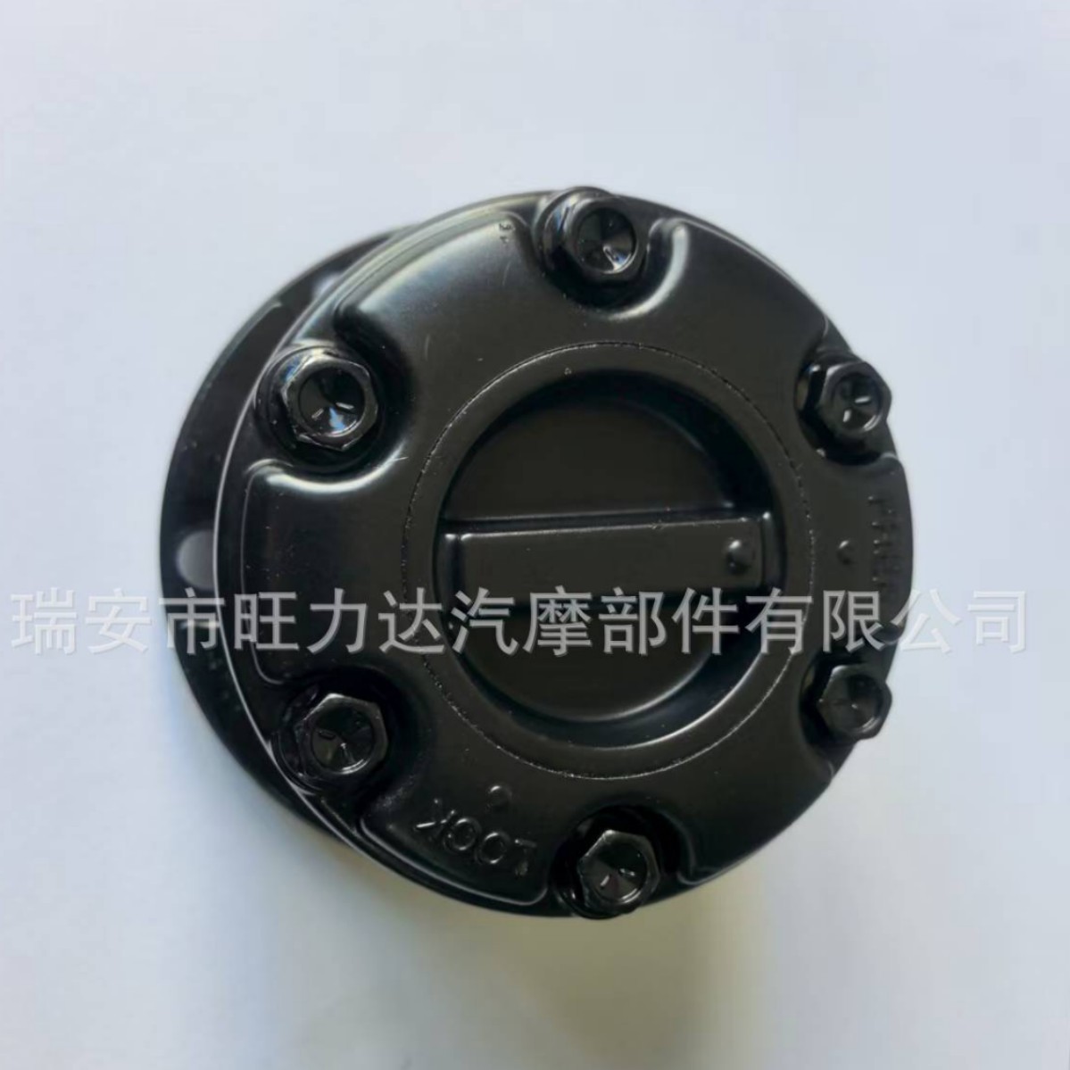 43810-60A00 блокировка колеса переднего колеса сцепления используется для Jimny