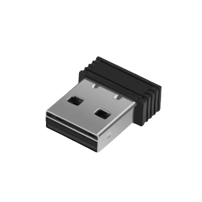 Cross-border mouse mover to prevent computer lock screen anti-sleep automatic cursor mouse jitter game hang-up