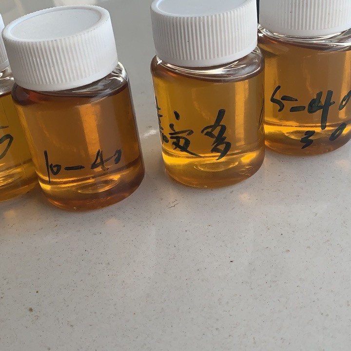 Various Fully Synthetic Automotive Lubricants Automotive Lubricants Free Samples·