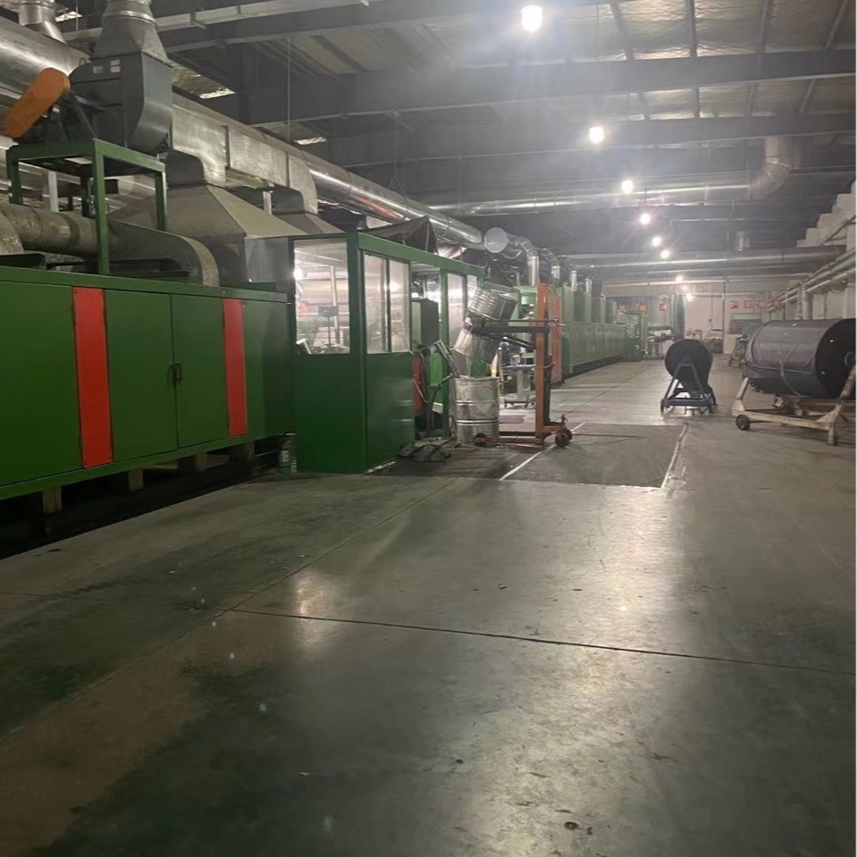 Customized New 210D Oxford Silver-Coated Cloth Tent Cloth Canopy Waterproof Oxford Cloth Wholesale Oxford Cloth Spot Wholesale