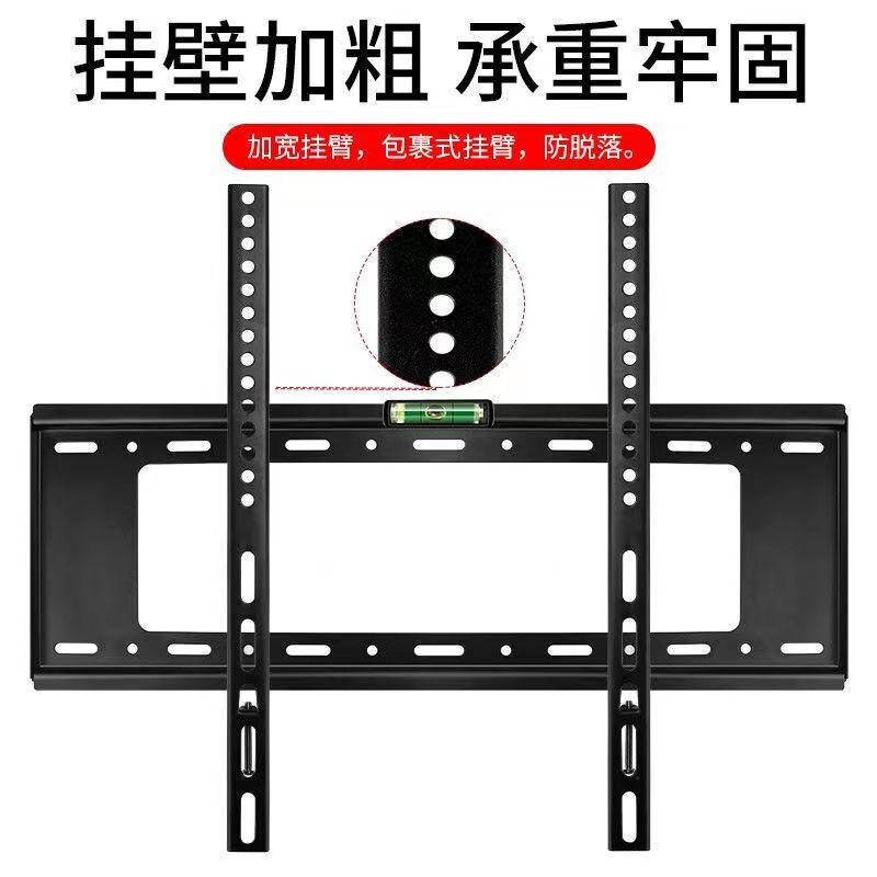 TV stand TV hanger TV adjustable stand TV Wall Mount TV stand 32-100 inch TV stand manufacturer