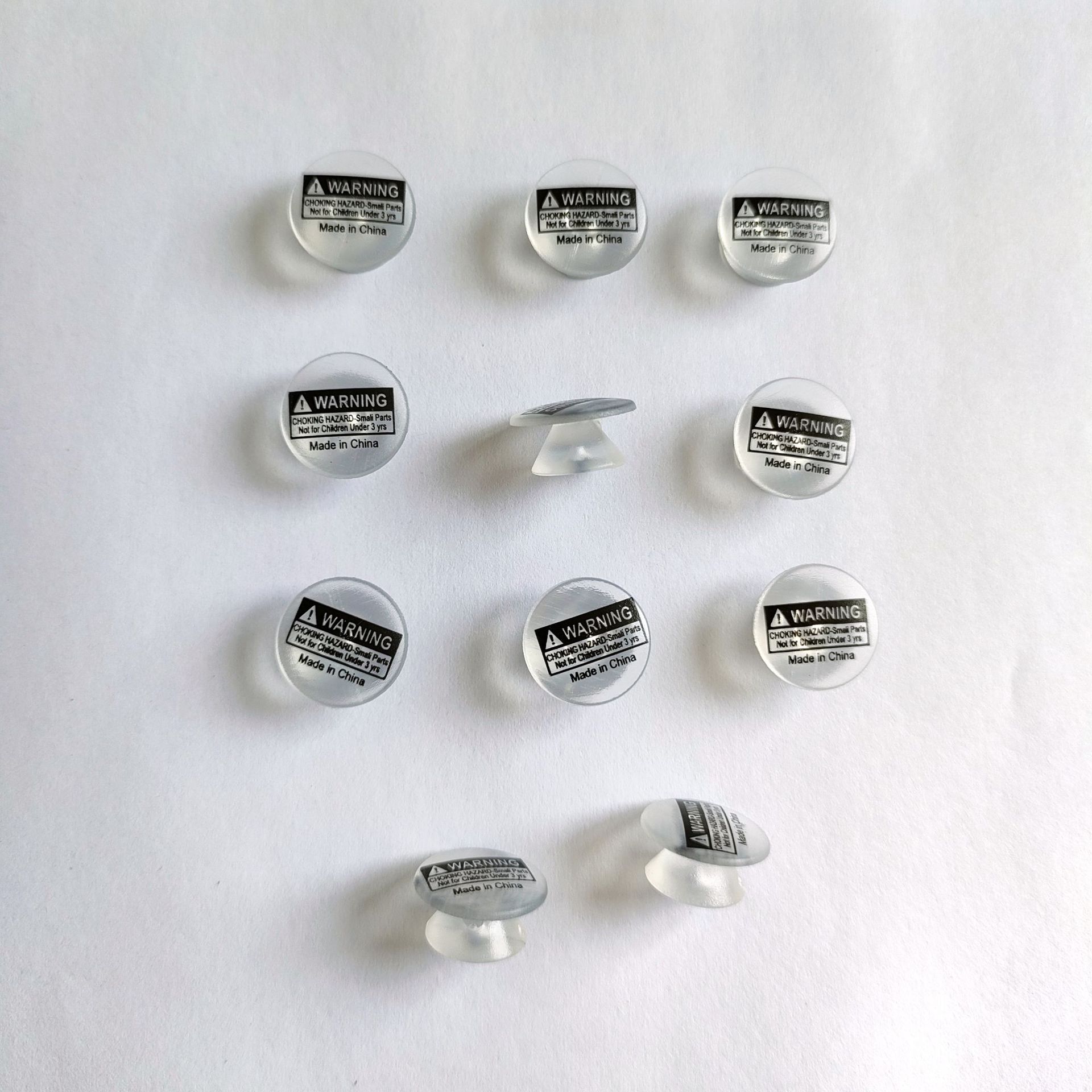 Пряжки для обуви Crocs, пряжки для цветочных подставок, прозрачные сужающиеся пряжки