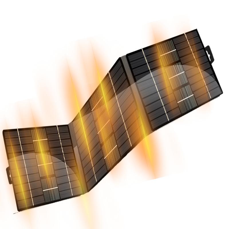 Electric Vehicle Product Head Fixed Non-Charger Solar Toy Maintenance Small Battery Solar Panel Environmentally Friendly Photovoltaic