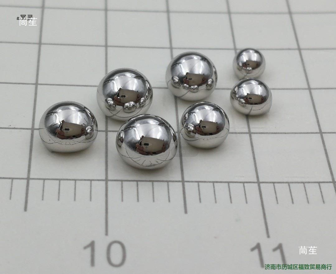 Melting Beads Pure Palladium Palladium Collection Platinum Group Precious Metal Palladium 98g Version Metal Element 99Pd Palladium See Description Other