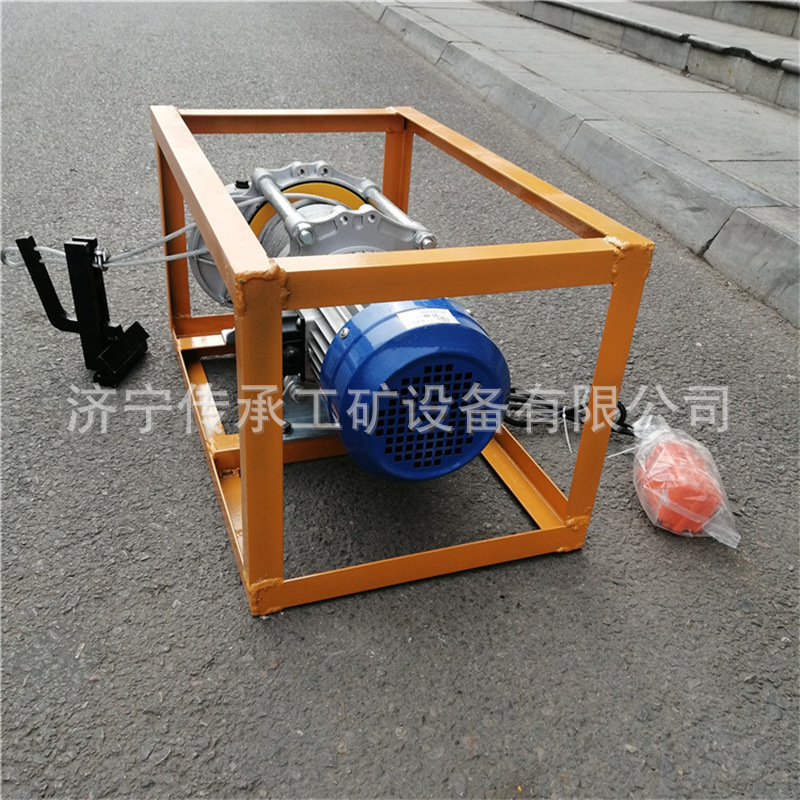 Машина для снятия обшивки транспортного пояса XL-FBT-380v-750w