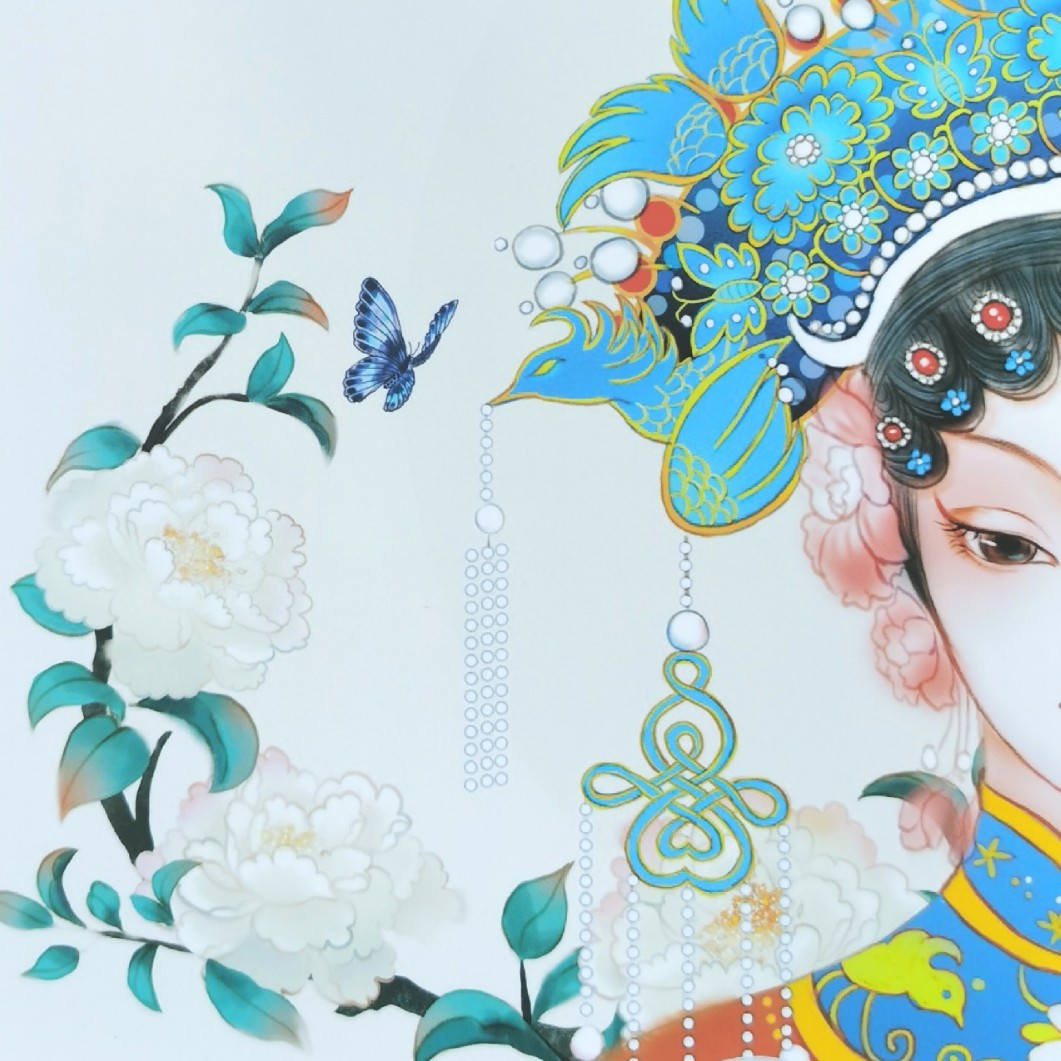 石头纸不易撕破防水防油且无毒书写做笔记本购物袋桌布特殊用纸