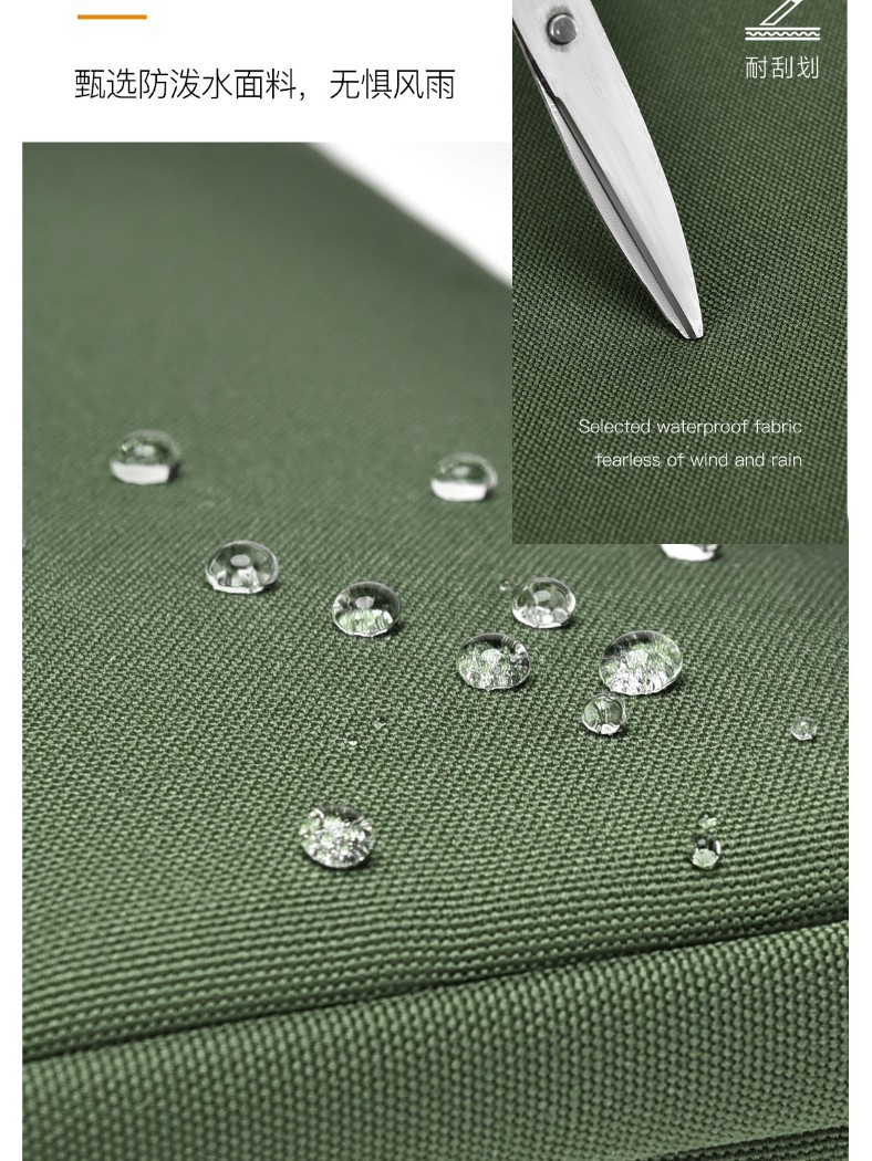 Wholesale Computer Protective Cover, Power Bag, Notebook and Velvet Liner Bag 13 Inches 14inch 15.6inch Can Print Logo