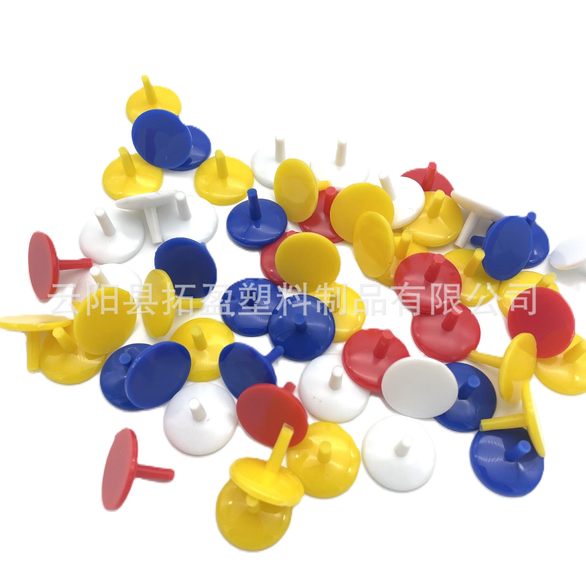 Golf Position mark 17mm Golf mark mark mark