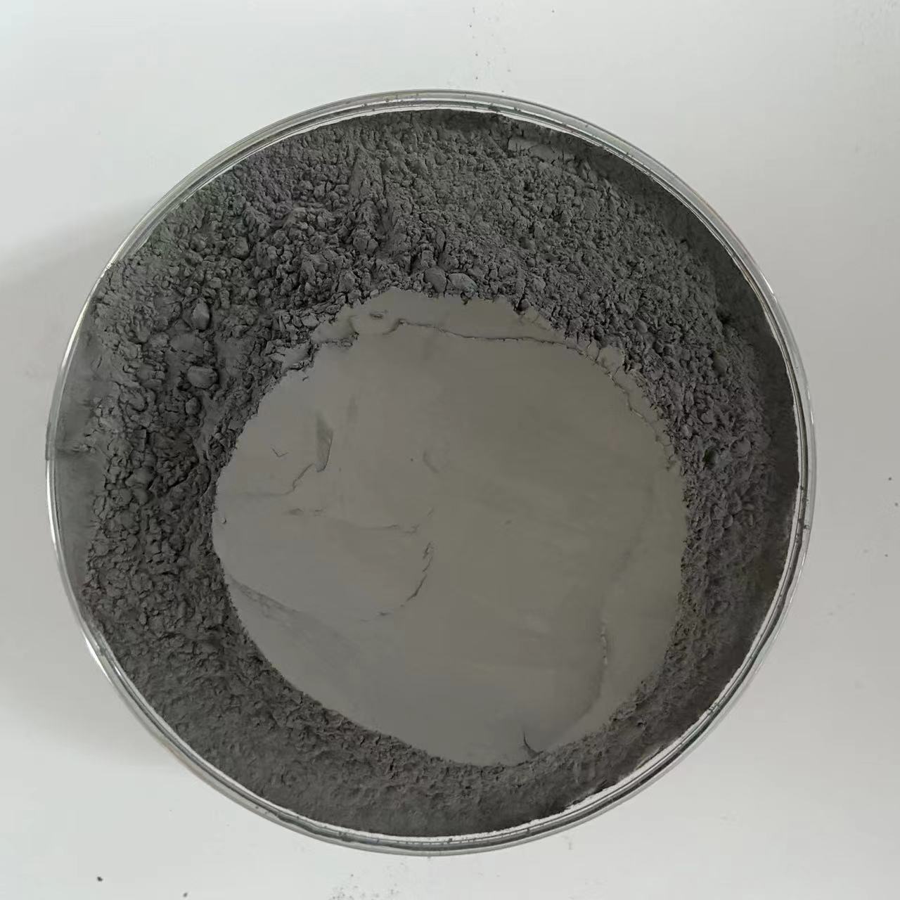 (Electricity Production) Chromium Boride Powder 300 Mesh Crb2 Powder Used as Wear-Resistant and High-Temperature Oxidation Coating Experiment