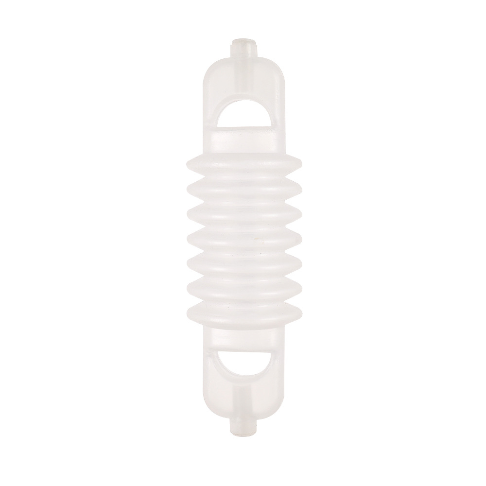 Doll Internal Sound Device Stress Relief Bb Called DIY Doll Toy Accessory Air Bag Squeeze Called Bubble Called Squeeze Fun