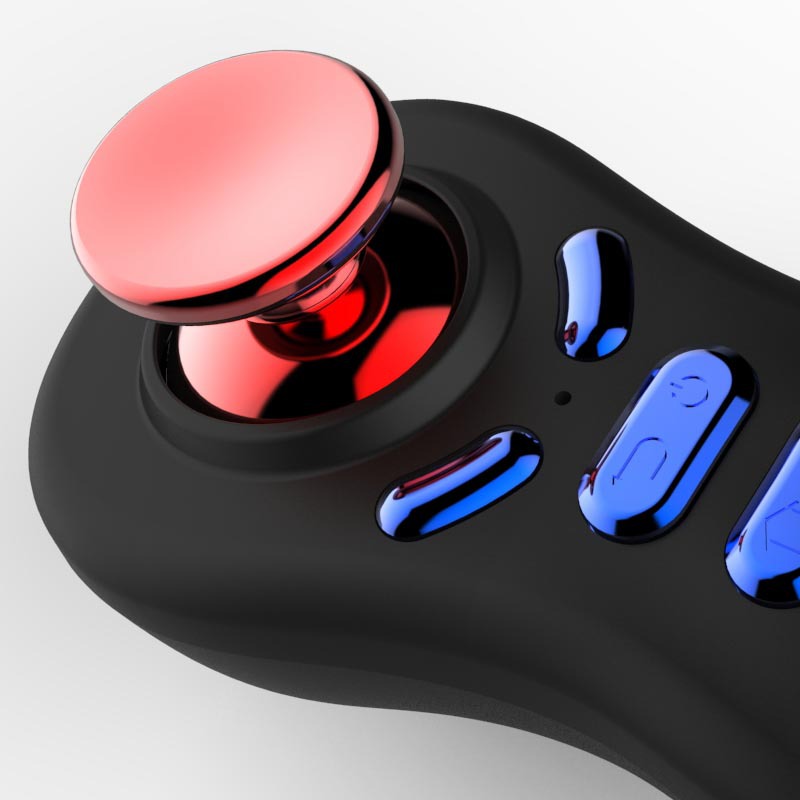 Vr Remote Control-Z1