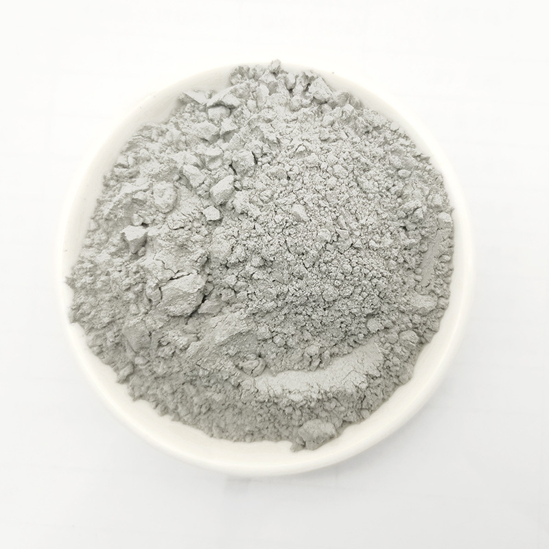 Manufacturer Supplies Barium Sulfate Powder Barium Sulfate Ct Room Medical Wall Radiation Protection Radiology Dental Protection Materials