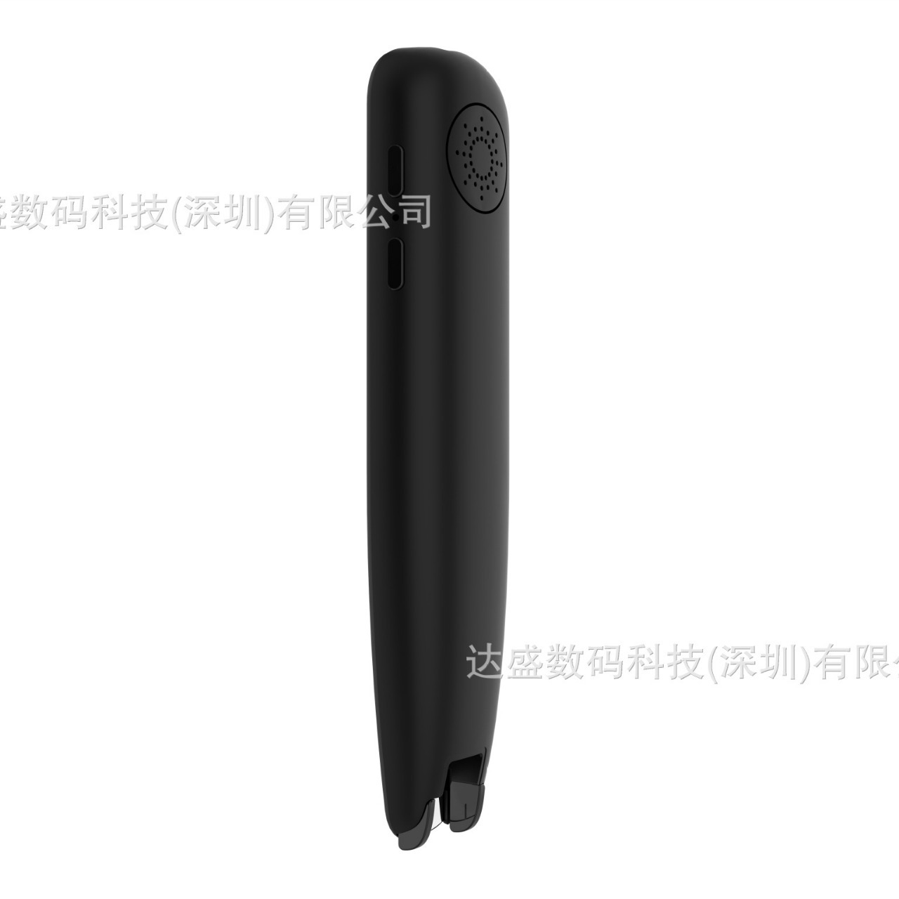 S6 Pro Multilingual Scanning Pen Chinese, English, German, French, Japanese, Korean, Traditional Cantonese Scanning Pen Reading Pen Translation Pen