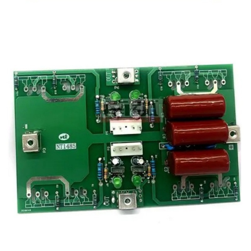 Outsourcing Processing Project Cooperation, Outsourcing Processing Business, Outsourcing Processing of Digital Products, Providing Raw Material Technical Support