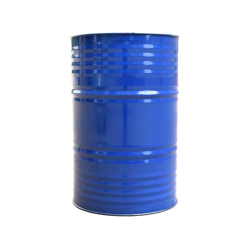 Manufacturer's Spot Dl2000 Polyurethane Soft Foam Sealant Elastomer Adhesive Polyether Polyol Dl2000