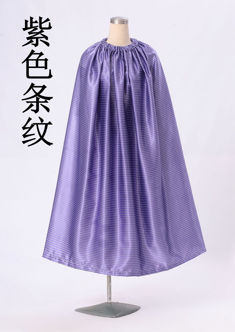 San Poya Seaside Swimming Model Outdoor Photograph Changing Dress Cover Dress Cover Portable Simple Tent