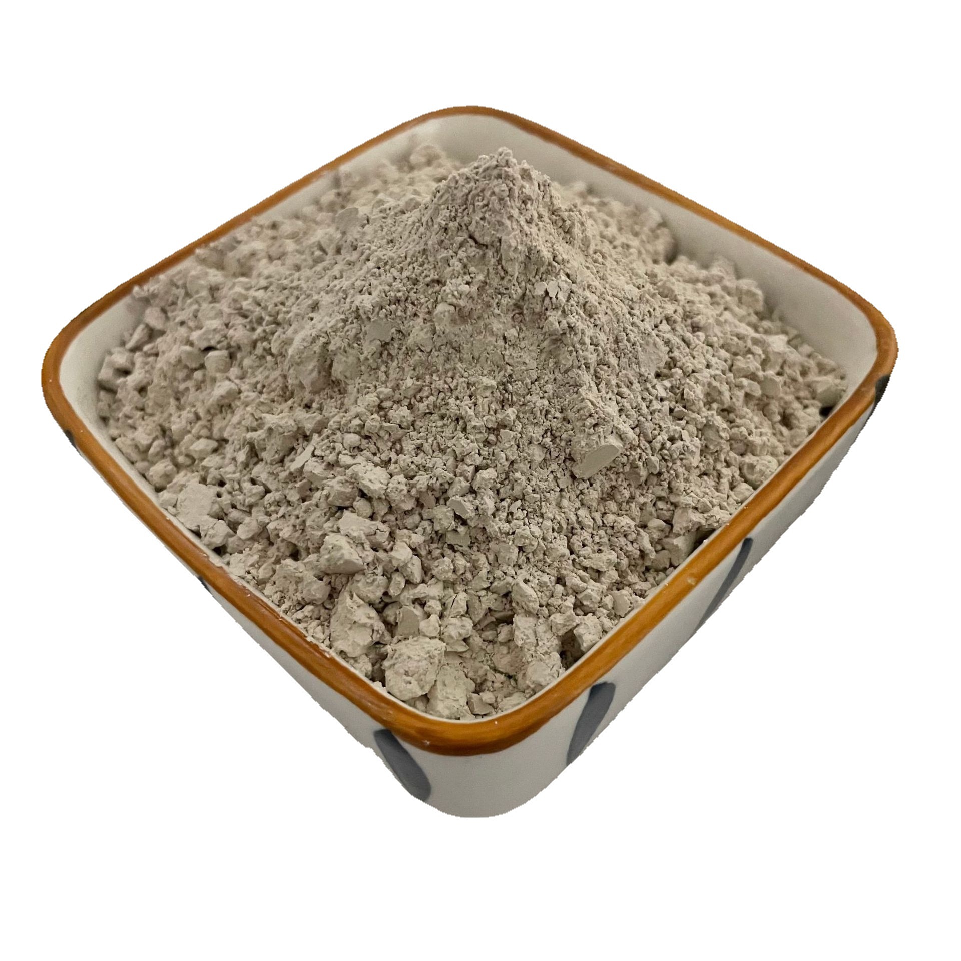Longstone Powder Is Available in Stock. Potassium Feldspar Powder for 325 Mesh Ceramic Glaze. Sodium Feldspar for Glass Ceramic Glaze